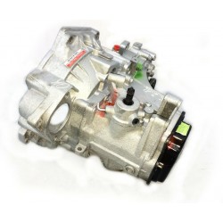 Skrzynia biegów JXY 1.9 TDI Seat Skoda VW