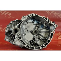 Skrzynia biegów F1FR7002ADA 1.5 TDCI Ford