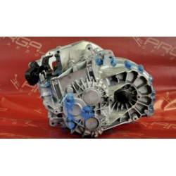 Skrzynia biegów F1FR7002ADA 1.5 TDCI Ford