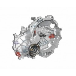 Skrzynia biegów FHE 1.6 B VW