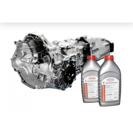 Skrzynia biegów FUB 1.8 Audi Skrzynia biegów FUB 1.8 Audi