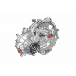 Skrzynia biegów FSP Audi Seat Skoda VW 