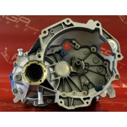 Skrzynia biegów EWV 1.8 T VW Skoda Seat Audi