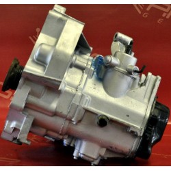 Skrzynia biegów EWV 1.8 T VW Skoda Seat Audi