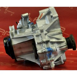 Skrzynia biegów EWV 1.8 T VW Skoda Seat Audi