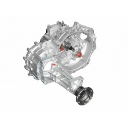 Skrzynia biegów DZF 1.8 Turbo Skoda Seat WV Audi