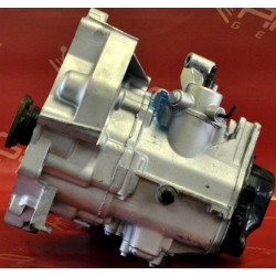 Skrzynia biegów EHB 2.3 V5 VW