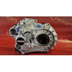 Skrzynia biegów EMR 1.8 Turbo VW Seat Ford