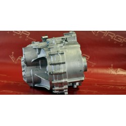 Skrzynia biegów EMR 1.8 Turbo VW Seat Ford