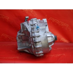 Skrzynia biegów DCL 2.3 V5 VW Audi