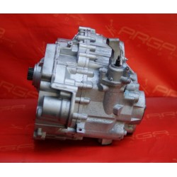 Skrzynia biegów DCL 2.3 V5 VW Audi