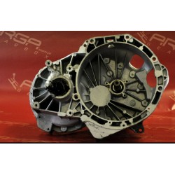 Skrzynia biegów EFL 1.9 TDI VW Ford