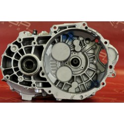 Skrzynia biegów FZP 1.8 T VW Seat Audi