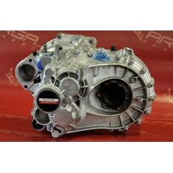 Skrzynia biegów FZP 1.8 T VW Seat Audi