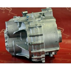 Skrzynia biegów FZP 1.8 T VW Seat Audi
