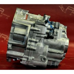 Skrzynia biegów FZP 1.8 T VW Seat Audi