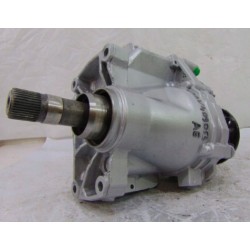 Reduktor 02M409053AT 1.6 2.0 VW Skoda Audi Seat