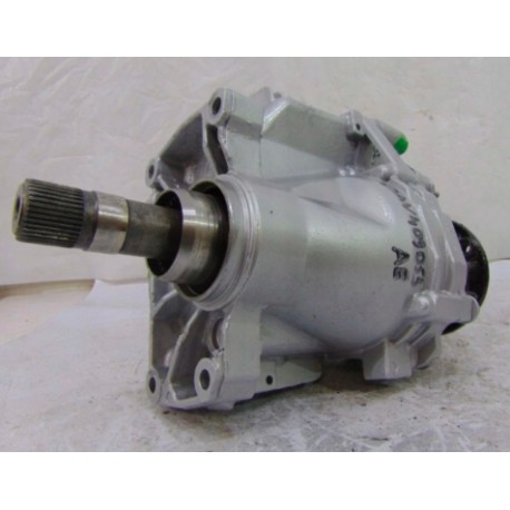 Reduktor 02M409053AT 1.6 2.0 VW Skoda Audi Seat Reduktor 02M409053AT 1.6 2.0 VW Skoda Audi Seat