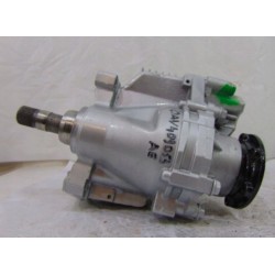 Reduktor 02M409053AT 1.6 2.0 VW Skoda Audi Seat
