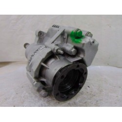 Reduktor 02M409053AT 1.6 2.0 VW Skoda Audi Seat