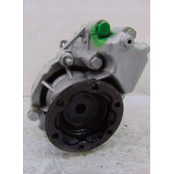 Reduktor 02M409053AT 1.6 2.0 VW Skoda Audi Seat