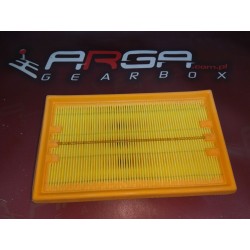 Filtr powietrza ALCO FILTER MD-8334