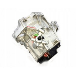 Skrzynia biegów GEU 1.2 VW