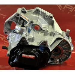 Skrzynia biegów GEP 1.9 SDI VW Seat Audi