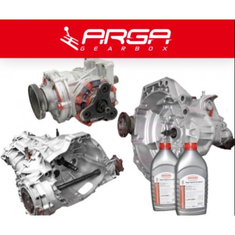 Skrzynia biegów 3M5R7002RD 1.4 16V Ford Skrzynia biegów 3M5R7002RD 1.4 16V Ford