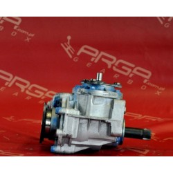 Reduktor 02M409053Q 2.0 TDI VW