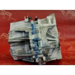 Skrzynia biegów BV6R7002LL 1.6T Ford
