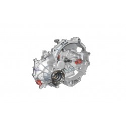 Skrzynia biegów JUZ 1.2 12V VW Seat Skoda Audi