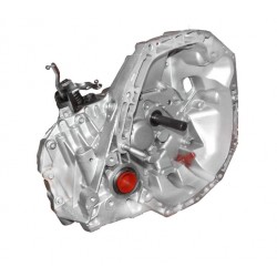Skrzynia biegów JR5116  1.5 DCI Renault