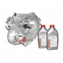 Skrzynia biegów 20DM82 1.4 DDIS Suzuki
