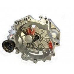 Skrzynia biegów JGW 1.4 VW