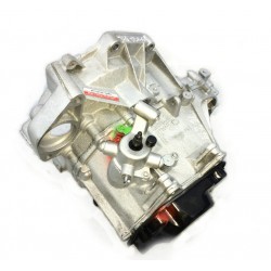 Skrzynia biegów JGW 1.4 VW