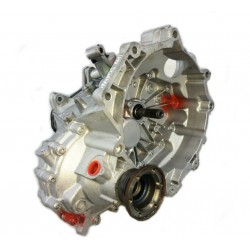Skrzynia biegów JGW 1.4 VW