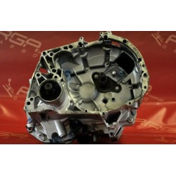 Skrzynia biegów JH3150