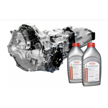 Skrzynia biegów HXQ 3.0 Audi Skrzynia biegów HXQ 3.0 Audi