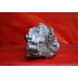 Skrzynia biegów FXW 2.5 TDI VW