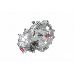 Skrzynia biegów MAB 1.2 1.4 TFSI VW Seat Skoda