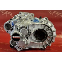 Skrzynia biegów MKH 2.0 TDI VW Audi