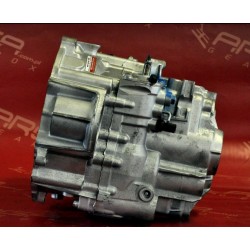 Skrzynia biegów MKH 2.0 TDI VW Audi