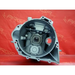 Skrzynia biegów 2.3 TDI VW