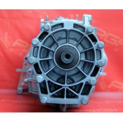 Skrzynia biegów 2.3 TDI VW