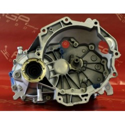 Skrzynia biegów NVS 1.4 TFSI VW Seat Skoda