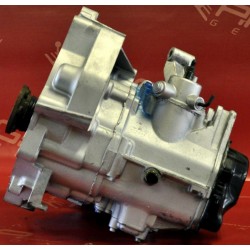 Skrzynia biegów NVS 1.4 TFSI VW Seat Skoda