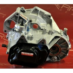Skrzynia biegów NVS 1.4 TFSI VW Seat Skoda