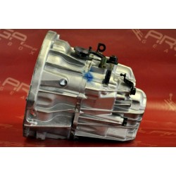 Skrzynia biegów PF1AA014 2.8 DCI Opel Renault Nissan