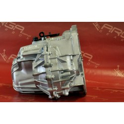 Skrzynia biegów PF1AA014 2.8 DCI Opel Renault Nissan